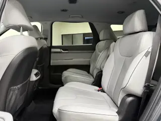 Hyundai PALISADE 2025 SEL 4dr SUV