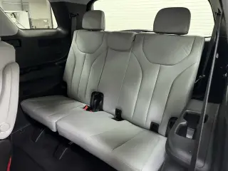 Hyundai PALISADE 2025 SEL 4dr SUV