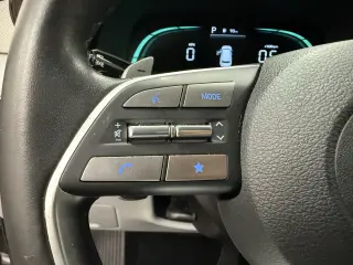 Hyundai PALISADE 2025 SEL 4dr SUV