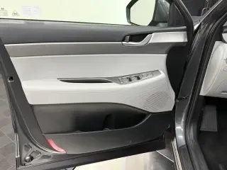 Hyundai PALISADE 2025 SEL 4dr SUV