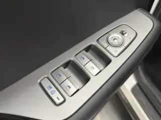 Hyundai PALISADE 2025 SEL 4dr SUV