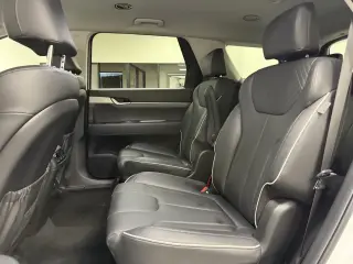 Hyundai PALISADE 2025 SEL 4dr SUV