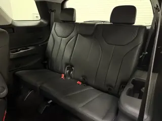 Hyundai PALISADE 2025 SEL 4dr SUV