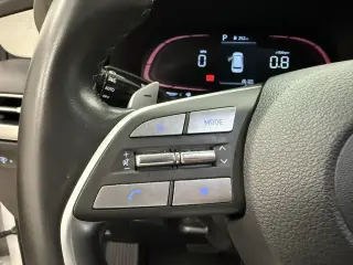 Hyundai PALISADE 2025 SEL 4dr SUV