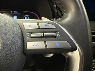 Hyundai PALISADE 2025 SEL 4dr SUV