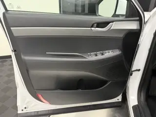 Hyundai PALISADE 2025 SEL 4dr SUV