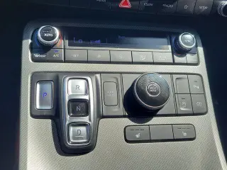 Hyundai PALISADE 2024 SEL 4p SUV