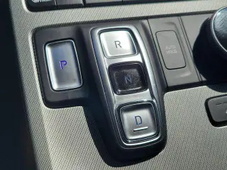 Hyundai PALISADE 2024 SEL 4p SUV