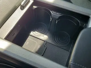 Hyundai PALISADE 2024 SEL 4p SUV