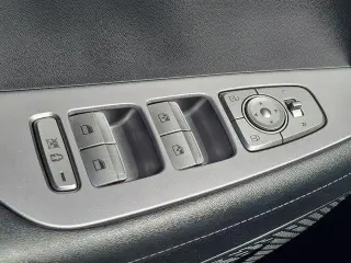 Hyundai PALISADE 2024 SEL 4p SUV