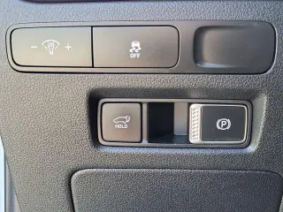 Hyundai PALISADE 2024 SEL 4p SUV