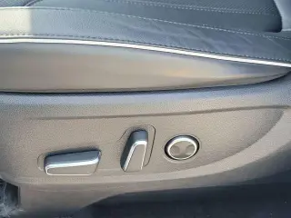 Hyundai PALISADE 2024 SEL 4p SUV