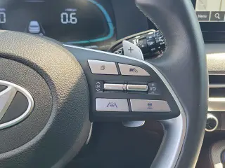 Hyundai PALISADE 2024 SEL 4p SUV