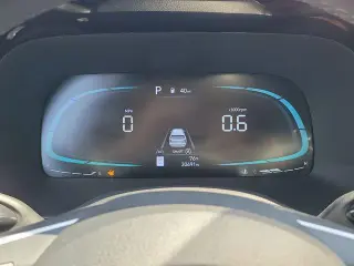 Hyundai PALISADE 2024 SEL 4p SUV