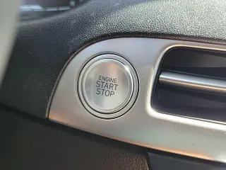 Hyundai PALISADE 2024 SEL 4p SUV