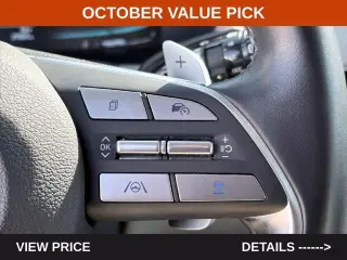 Hyundai PALISADE 2025 SEL 4dr SUV