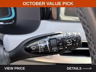 Hyundai PALISADE 2025 SEL 4dr SUV