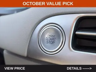 Hyundai PALISADE 2025 SEL 4dr SUV