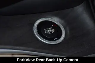 Jeep Grand Cherokee 2023 4x4 4xe 4p SUV