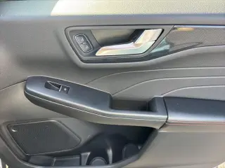 Ford Escape 2025 AWD ST-Line Select 4dr SUV