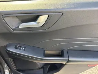 Ford Escape 2025 AWD ST-Line Select 4dr SUV