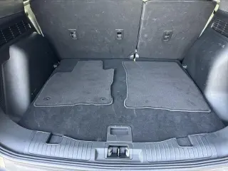 Ford Escape 2025 AWD ST-Line Select 4dr SUV