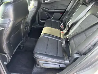 Ford Escape 2025 AWD ST-Line Select 4dr SUV