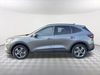 Ford Escape 2025 AWD ST-Line Select 4dr SUV