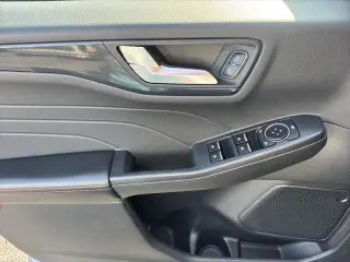 Ford Escape 2025 AWD ST-Line Select 4dr SUV