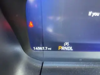 Ford Explorer 2025 AWD Active 4dr SUV