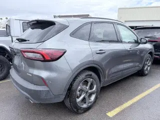 Ford Escape 2025 AWD ST-Line Select 4dr SUV