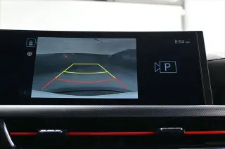 Hyundai SONATA 2026 N Línea 4dr Sedán