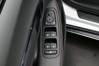 Hyundai SONATA 2026 N Línea 4dr Sedán