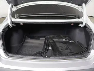 Hyundai SONATA 2023 Limited 4dr Sedán