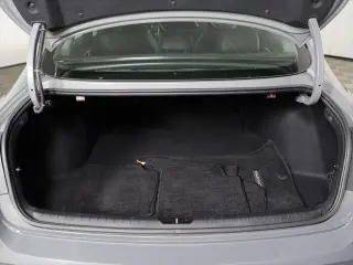 Hyundai SONATA 2022 Limited 4dr Sedan