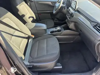 Ford Escape 2025 AWD Active 4dr SUV