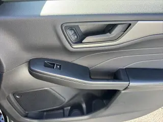 Ford Escape 2025 AWD Active 4dr SUV