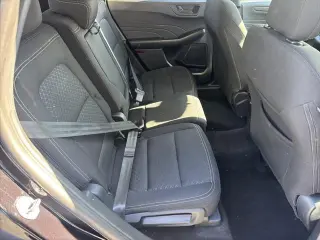 Ford Escape 2025 AWD Active 4dr SUV