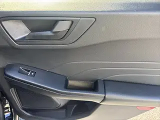 Ford Escape 2025 AWD Active 4dr SUV