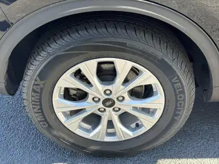 Ford Escape 2025 AWD Active 4dr SUV