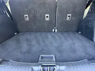 Ford Escape 2025 AWD Active 4dr SUV