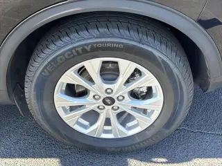 Ford Escape 2025 AWD Active 4dr SUV