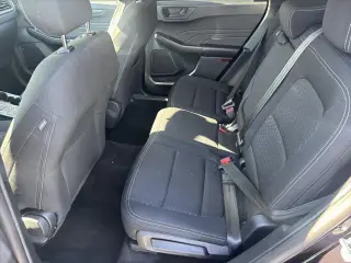 Ford Escape 2025 AWD Active 4dr SUV