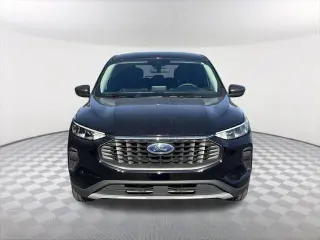 Ford Escape 2025 AWD Active 4dr SUV