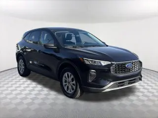 Ford Escape 2025 AWD Active 4dr SUV