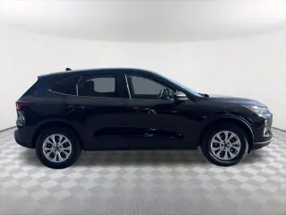 Ford Escape 2025 AWD Active 4dr SUV