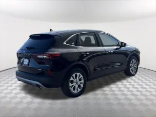 Ford Escape 2025 AWD Active 4dr SUV