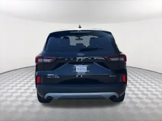 Ford Escape 2025 AWD Active 4dr SUV