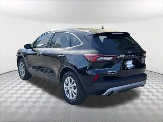 Ford Escape 2025 AWD Active 4dr SUV
