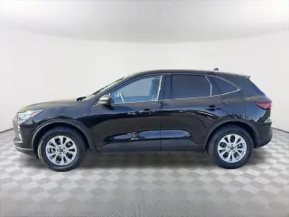Ford Escape 2025 AWD Active 4dr SUV